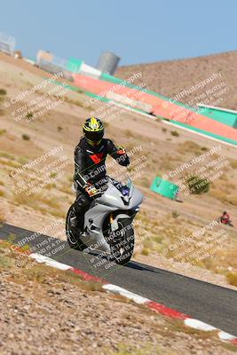 media/Oct-15-2022-TrackXperience (Sat) [[8f70b8b0be]]/Group 2/session 1 turn 6/